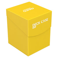 Ultimate Guard 100+ Deck Case Basic
