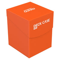 Ultimate Guard 100+ Deck Case Basic