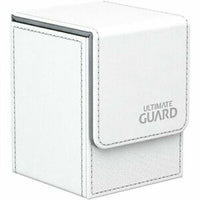 Ultimate Guard Flip Deck Case 100+ Xenoskin