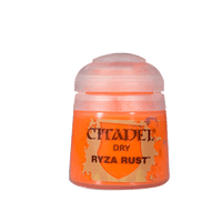 Citadel Technical & Dry Paint