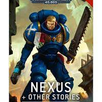 Nexus and Other Stories