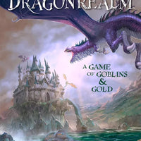 Dragonrealm