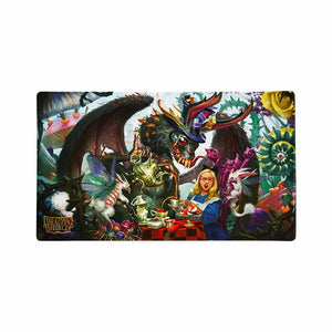 Dragon Shield Playmat - Prints