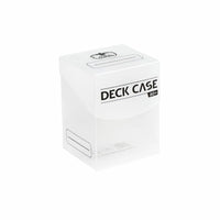 Ultimate Guard Deck Case 80+ Standard Size Deck Box
