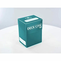 Ultimate Guard Deck Case 80+ Standard Size Deck Box
