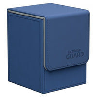 Ultimate Guard Flip Deck Case 100+ Xenoskin
