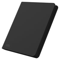 Ultimate Guard Quadrow Zipfolio
