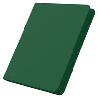 Ultimate Guard Quadrow Zipfolio
